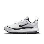 nike-air-max CU4826-100