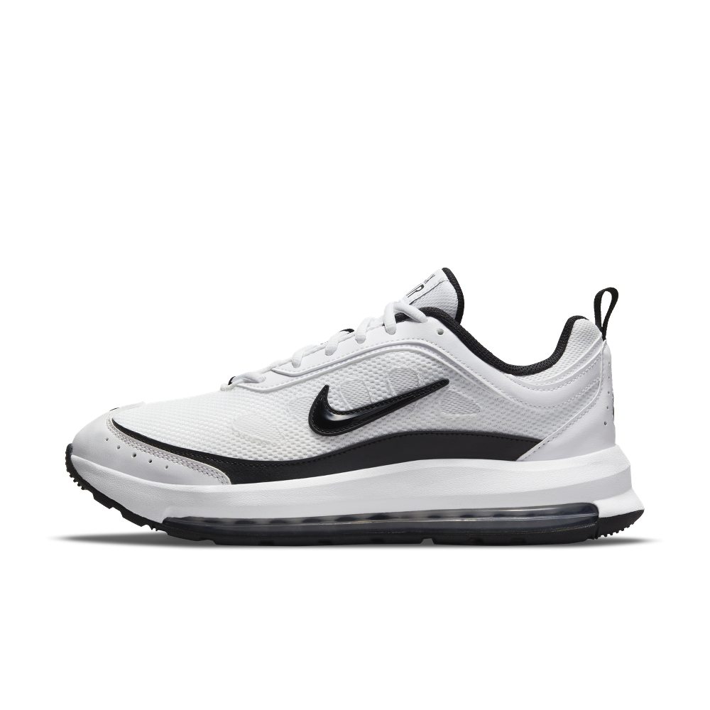 Nike Air Max AP Weiß (CU4826-100)