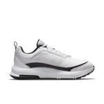 nike-air-max CU4826-100