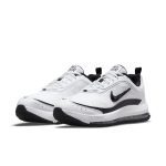 nike-air-max CU4826-100