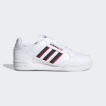 adidas-continental-80 FX6088