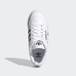 adidas-continental-80 FX6088