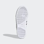 adidas-continental-80 FX6088