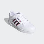 adidas-continental-80 FX6088