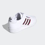 adidas-continental-80 FX6088