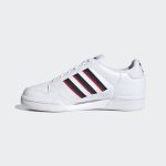 adidas-continental-80 FX6088