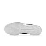 nikecourt DC3432-008