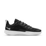 nikecourt DC3432-008
