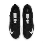 nikecourt DC3432-008