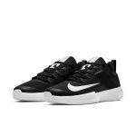 nikecourt DC3432-008