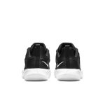 nikecourt DC3432-008