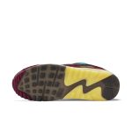 nike-air-max DC6083-200