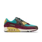nike-air-max DC6083-200