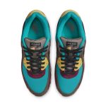 nike-air-max DC6083-200
