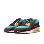 nike-air-max DC6083-200