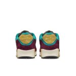 nike-air-max DC6083-200