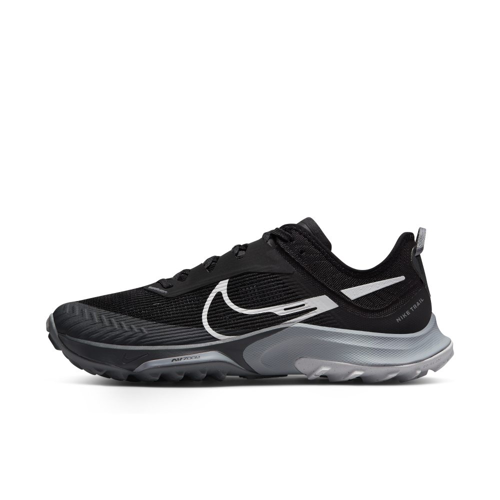 Nike Air Zoom Terra Kiger 8 Trail-Laufschuh für Schwarz (DH0649-001)