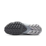 nike-air-zoom DH0649-001