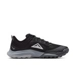 nike-air-zoom DH0649-001