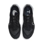 nike-air-zoom DH0649-001