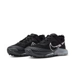 nike-air-zoom DH0649-001