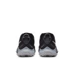 nike-air-zoom DH0649-001
