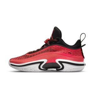 Air Jordan XXXVI Low Rot (DH0833-660)