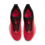 air-jordan-30 DH0833-660