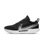 nikecourt DH2603-010