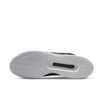 nikecourt DH2603-010