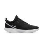 nikecourt DH2603-010