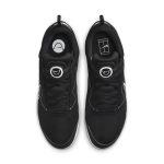 nikecourt DH2603-010