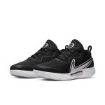 nikecourt DH2603-010
