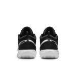 nikecourt DH2603-010