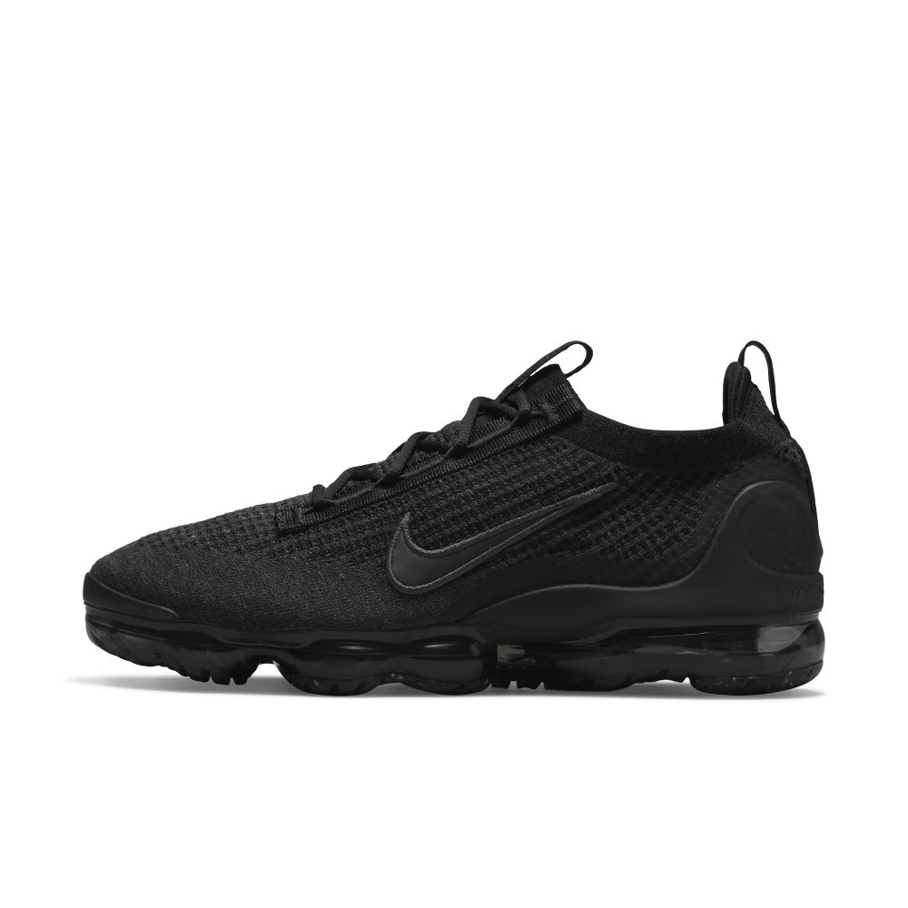 Nike Air VaporMax 2021 FK Schwarz (DH4084-001)