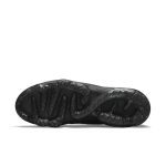 nike-air-vapormax DH4084-001