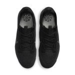 nike-air-vapormax DH4084-001