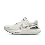 nike-zoom DH5425-102