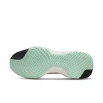 nike-zoom DH5425-102