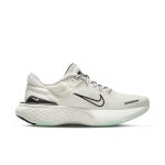 nike-zoom DH5425-102