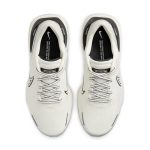 nike-zoom DH5425-102
