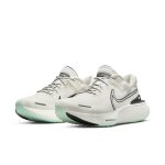 nike-zoom DH5425-102