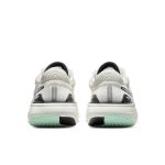 nike-zoom DH5425-102