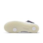 nike-air-force DH5623-101