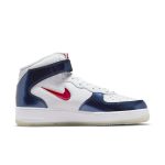nike-air-force DH5623-101