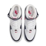 nike-air-force DH5623-101