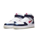 nike-air-force DH5623-101