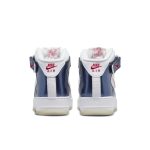 nike-air-force DH5623-101
