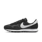 nike-air-pegasus DH8229-001