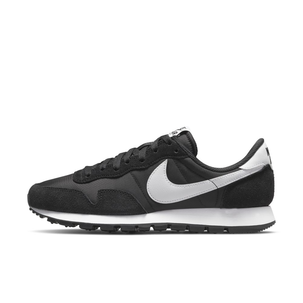 Nike Air Pegasus 83 Schwarz (DH8229-001)